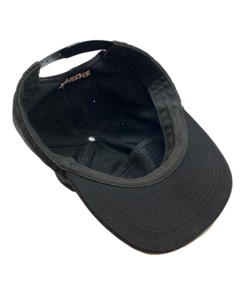 SUPREME（シュプリーム）SUPREME (シュプリーム) キャップの古着・服飾アイテム