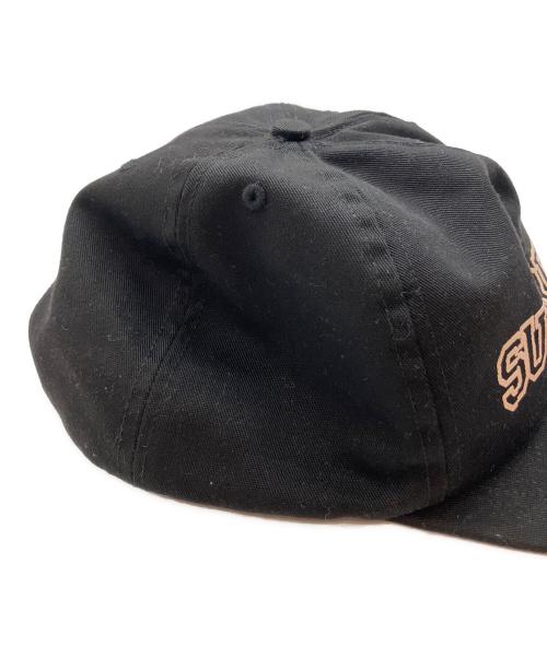 SUPREME（シュプリーム）SUPREME (シュプリーム) キャップの古着・服飾アイテム