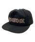 SUPREME（シュプリーム）の古着「キャップ」