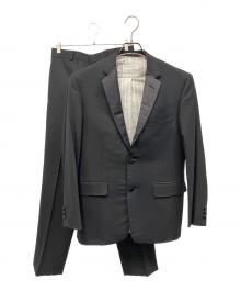 BROOKS BROTHERS（ブルックスブラザーズ）の古着「タキシード」｜ブラック