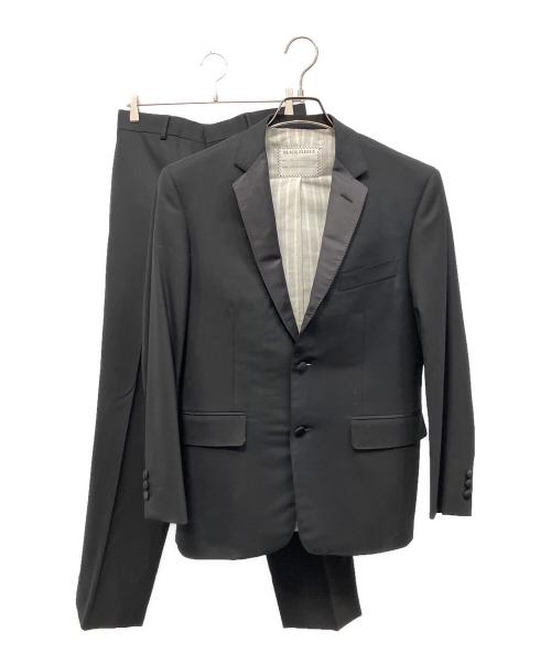 BROOKS BROTHERS（ブルックスブラザーズ）BROOKS BROTHERS (ブルックスブラザーズ) タキシード ブラック サイズ:BB1の古着・服飾アイテム