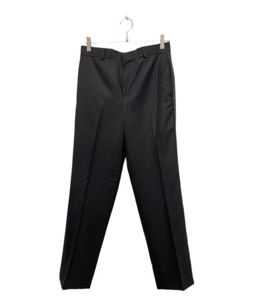 BROOKS BROTHERS（ブルックスブラザーズ）BROOKS BROTHERS (ブルックスブラザーズ) タキシード ブラック サイズ:BB1の古着・服飾アイテム