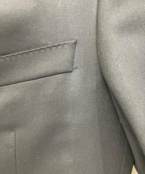 BROOKS BROTHERS（ブルックスブラザーズ）BROOKS BROTHERS (ブルックスブラザーズ) タキシード ブラック サイズ:BB1の古着・服飾アイテム