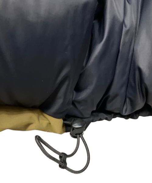 THE NORTH FACE（ザ ノース フェイス）THE NORTH FACE (ザ ノース フェイス) マウンテンダウン オリーブ サイズ:Mの古着・服飾アイテム