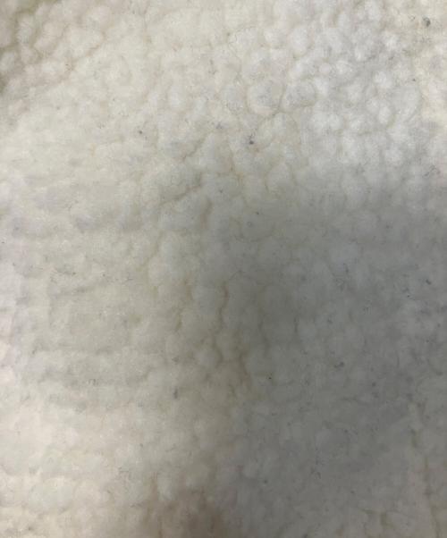 TAION（タイオン）TAION (タイオン) リバーシブルジャケット オリーブ サイズ:Lの古着・服飾アイテム