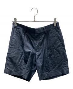 中古・古着通販】AKTR (アクター) SLAM DUNK (スラムダンク) ハーフ