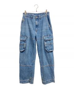 中古・古着通販】SKOOT HANDMEDOWNS (スクート ハンドミーダウンズ