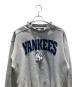 YANKEESの古着・服飾アイテム：5000円