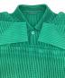 HOMME PLISSE ISSEY MIYAKEの古着・服飾アイテム：45000円