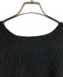 HOMME PLISSE ISSEY MIYAKEの古着・服飾アイテム：30000円