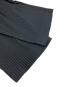HOMME PLISSE ISSEY MIYAKEの古着・服飾アイテム：30000円