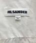 JIL SANDERの古着・服飾アイテム：18000円