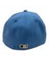 New Era (ニューエラ) New Era　キャップ スカイブルー：6000円