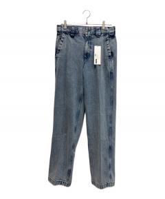 中古・古着通販】BLUCO WORK GARMENT (ブルコ ワーク ガーメント
