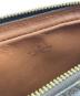 中古・古着 LOUIS VUITTON (ルイ ヴィトン) ショルダーポーチ ブラウン：38000円