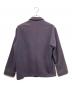 PENDLETON (ペンドルトン) ジャケット パープル サイズ:M：15000円