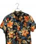 Denim & Supply Ralph Laurenの古着・服飾アイテム：6000円