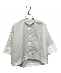 中古・古着通販】MACPHEE (マカフィー) 25AW フロッキーレース