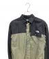 THE NORTH FACEの古着・服飾アイテム：6000円