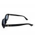 GUCCI (グッチ) GUCCI(グッチ)サングラス ブラック：10000円