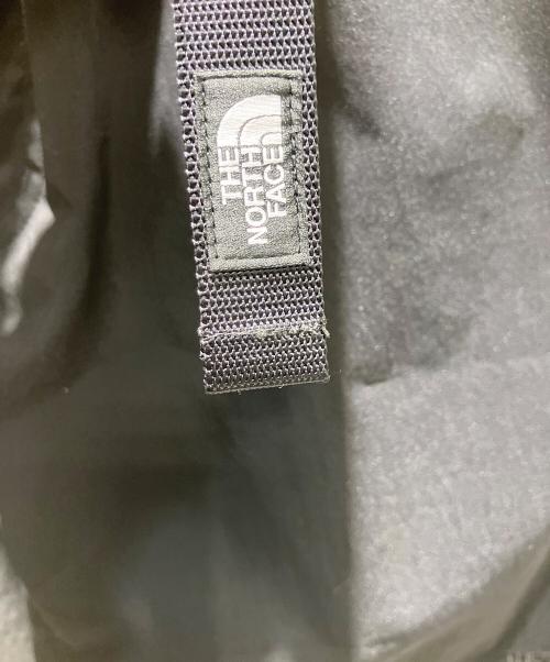 THE NORTH FACE（ザ ノース フェイス）THE NORTH FACE (ザ ノース フェイス) トリップカーゴショーツ ブラック サイズ:Sの古着・服飾アイテム