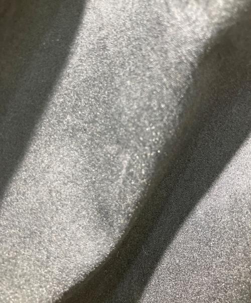 THE NORTH FACE（ザ ノース フェイス）THE NORTH FACE (ザ ノース フェイス) トリップカーゴショーツ ブラック サイズ:Sの古着・服飾アイテム