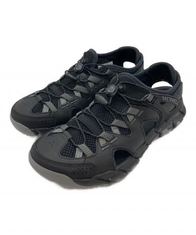 ☆【美品】メレル MERRELL サンダル 24cm☆ 1075001991083481_01_1003w.jpeg