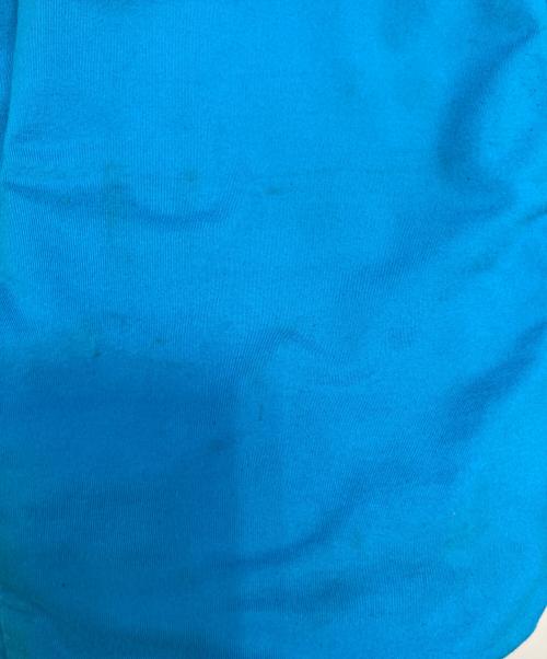 ARC’TERYX（アークテリクス）ARC’TERYX (アークテリクス) ARC’TERYX(アークテリクス)ナイロンジャケット ブルー サイズ:Mの古着・服飾アイテム