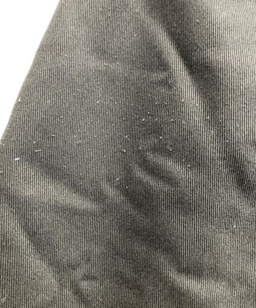 Shinzone（シンゾーン）Shinzone (シンゾーン) パンツ ブラック サイズ:32の古着・服飾アイテム