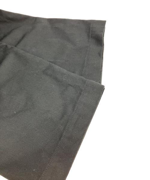 Shinzone（シンゾーン）Shinzone (シンゾーン) パンツ ブラック サイズ:32の古着・服飾アイテム