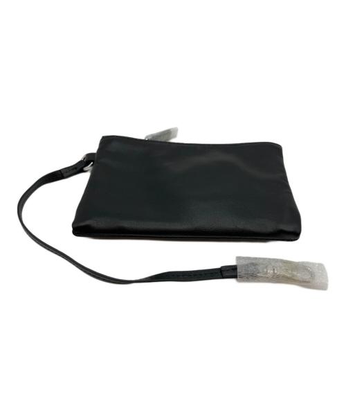 GALLARDA GALANTE（ガリャルダガランテ）GALLARDA GALANTE (ガリャルダガランテ) ベーシックトートバッグ ブラックの古着・服飾アイテム