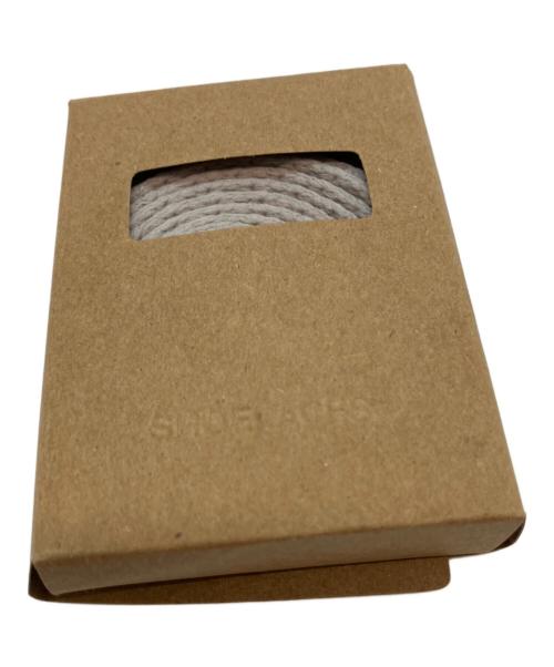 NIKE（ナイキ）NIKE (ナイキ) ローカットスニーカー グレー×ブラック サイズ:26cmの古着・服飾アイテム