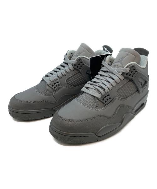 NIKE（ナイキ）NIKE (ナイキ) Air Jordan 4 Retro SE 