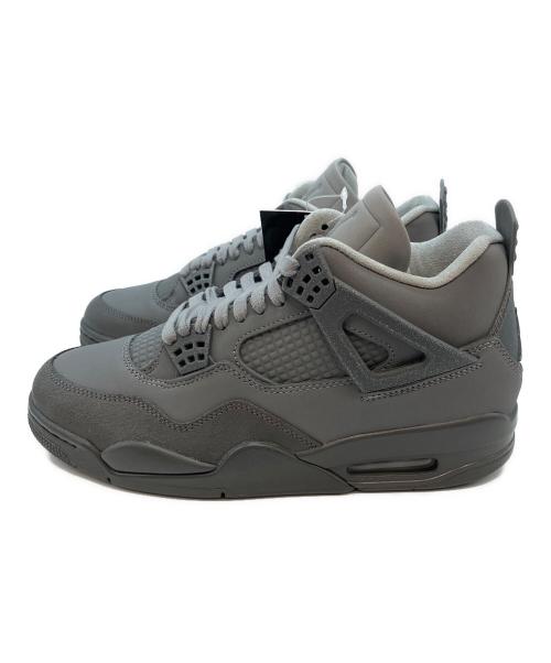 NIKE（ナイキ）NIKE (ナイキ) Air Jordan 4 Retro SE 