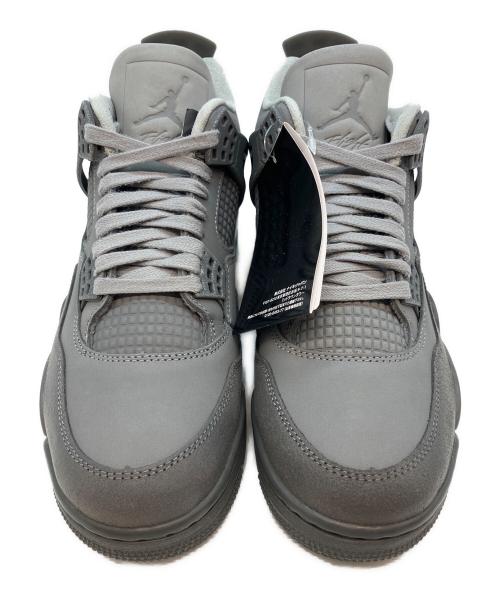 NIKE（ナイキ）NIKE (ナイキ) Air Jordan 4 Retro SE 