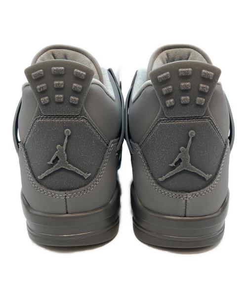 NIKE（ナイキ）NIKE (ナイキ) Air Jordan 4 Retro SE 