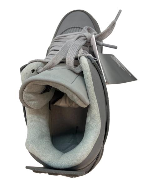 NIKE（ナイキ）NIKE (ナイキ) Air Jordan 4 Retro SE 