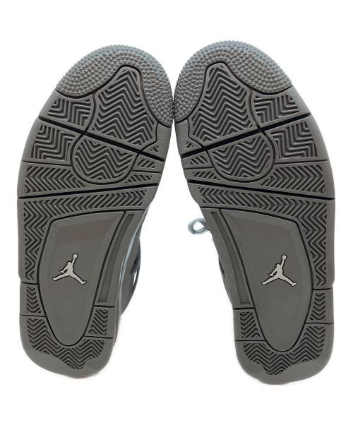 NIKE（ナイキ）NIKE (ナイキ) Air Jordan 4 Retro SE 