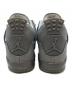 中古・古着 NIKE (ナイキ) Air Jordan 4 Retro SE 