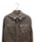Eddie Bauerの古着・服飾アイテム：9000円
