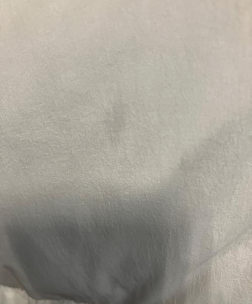 URBAN RESEARCH ROSSO（アーバンリサーチロッソ）URBAN RESEARCH ROSSO (アーバンリサーチロッソ) ミドルダウンジャケット ベージュ サイズ:38の古着・服飾アイテム