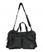 NIKEナイキ）の古着「ユーティリティ  パワー ダッフルバッグ 2.0　ダッフルバッグ」