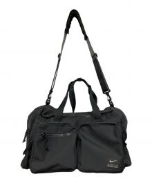 NIKE（ナイキ）の古着「ユーティリティ  パワー ダッフルバッグ 2.0　ダッフルバッグ」