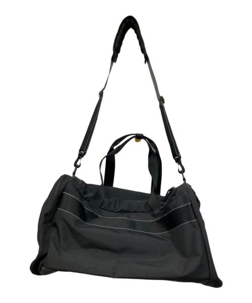 NIKE（ナイキ）NIKE (ナイキ) ユーティリティ  パワー ダッフルバッグ 2.0　ダッフルバッグの古着・服飾アイテム