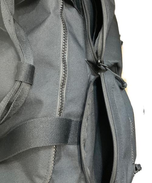 NIKE（ナイキ）NIKE (ナイキ) ユーティリティ  パワー ダッフルバッグ 2.0　ダッフルバッグの古着・服飾アイテム