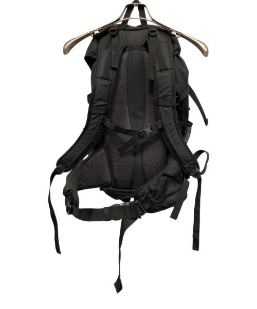 Columbia（コロンビア）Columbia (コロンビア) バックパック ブラックの古着・服飾アイテム