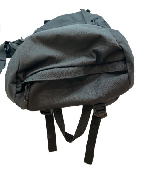 Columbia（コロンビア）Columbia (コロンビア) バックパック ブラックの古着・服飾アイテム