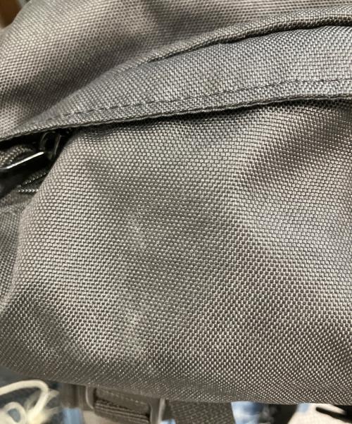 Columbia（コロンビア）Columbia (コロンビア) バックパック ブラックの古着・服飾アイテム