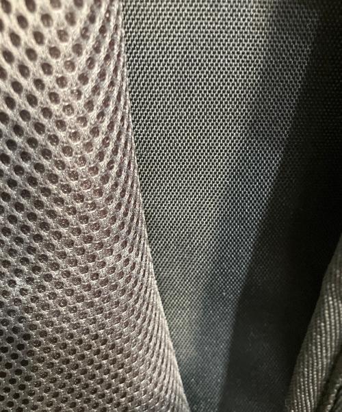 Columbia（コロンビア）Columbia (コロンビア) バックパック ブラックの古着・服飾アイテム