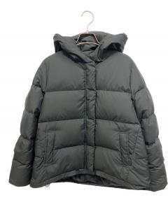 k*o様 ブラームス　blurhms アノラック　プルオーバー 中古・古着通販】BEAMS PLUS (ビームスプラス) ジオメトリック